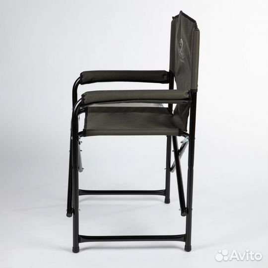 Кресло складное туристическое для рыбалки