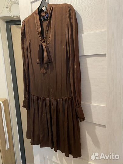 Платья44/46