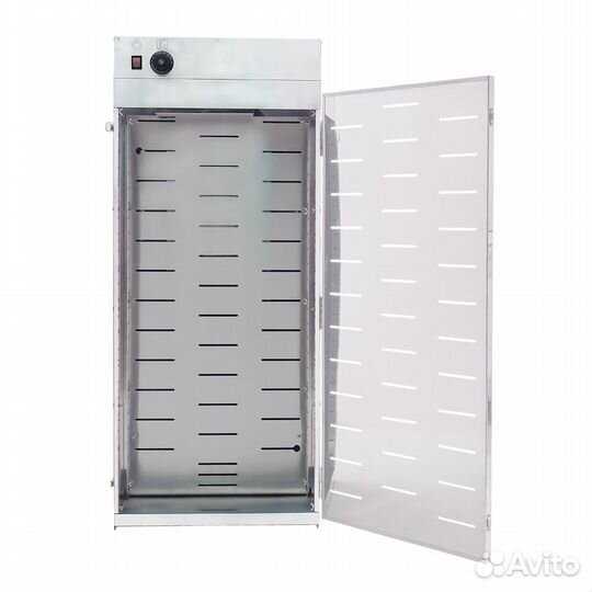 Сушилка-дегидратор Hobbi Smoke