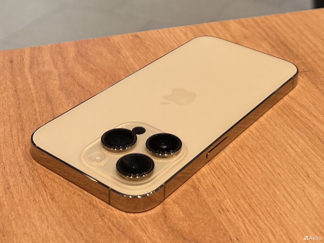 iPhone 14 Pro, 256 ГБ