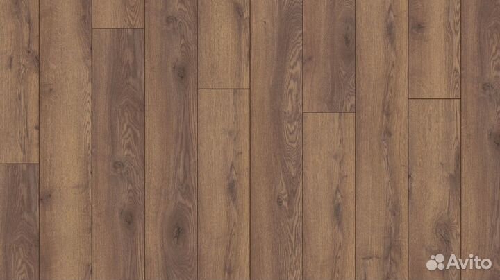 Ламинат водостойкий