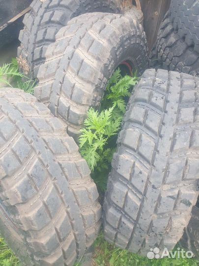 Продам колёса