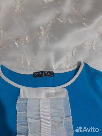 Кофта женская