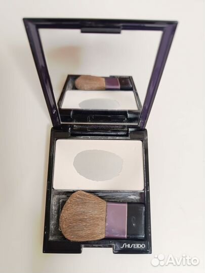 Хайлайтер Shiseido дальний свет