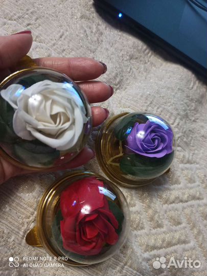 Подарок выпускникам, учителям, воспитателям