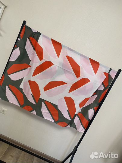 Cos arket аксессуары новые