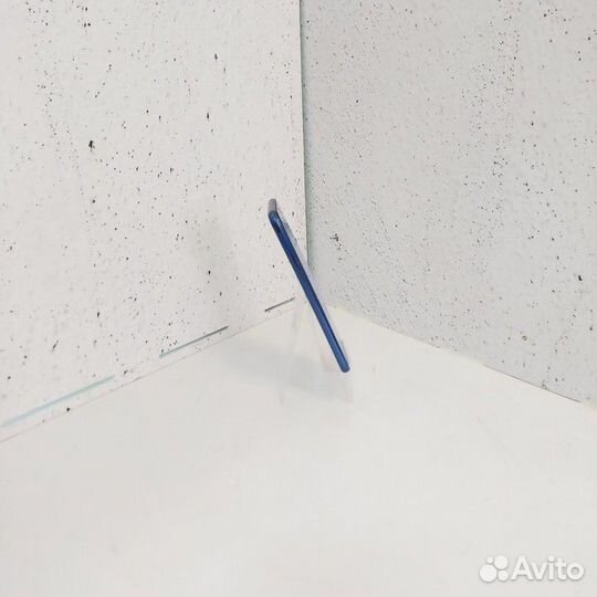 HONOR 9 Lite, 3/32 ГБ