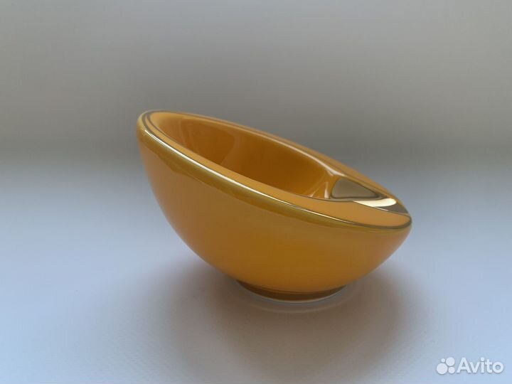 Сигарные пепельницы на одну сигару cohiba и Др