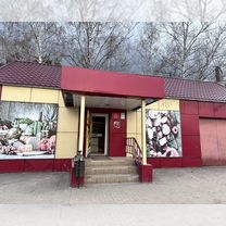 Продается сдается в аренду продуктовый магазин, Ковылкино