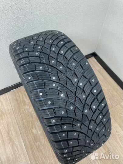 Triangle IcelynX TI501 235/55 R19