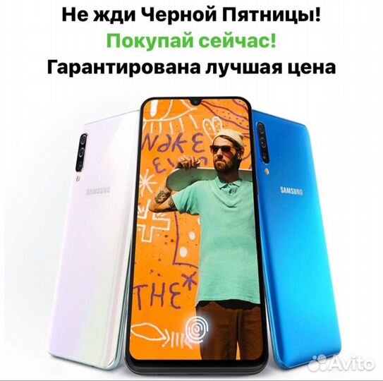 Xiaomi Redmi Note 9S, 6/128 ГБ