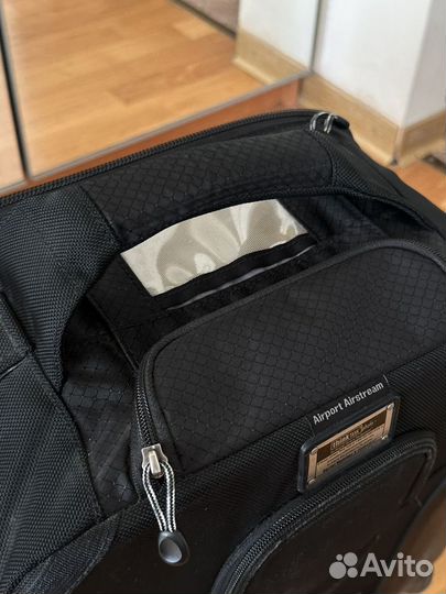 Фото Сумка чемодан Think Tank Airport AirStream