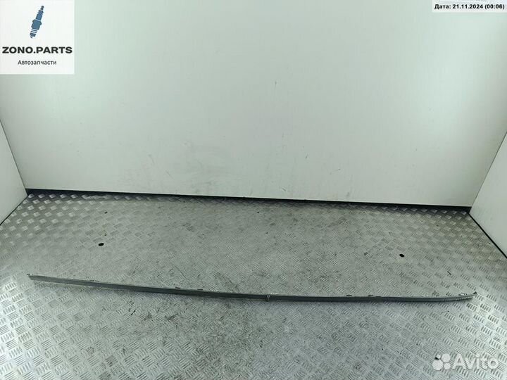 Молдинг крыши 8200141507 на Renault Scenic II (2003-2009)