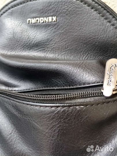 Сумка женская Kenguru