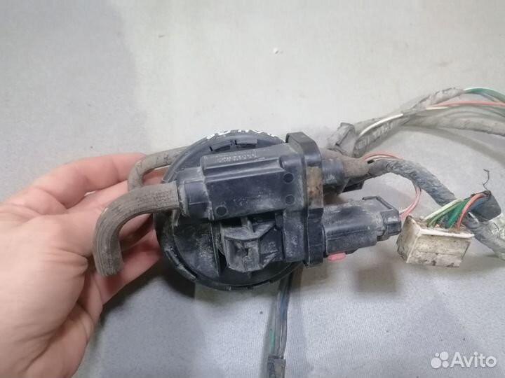 Клапан вентиляции топливного бака Dodge Intrepid