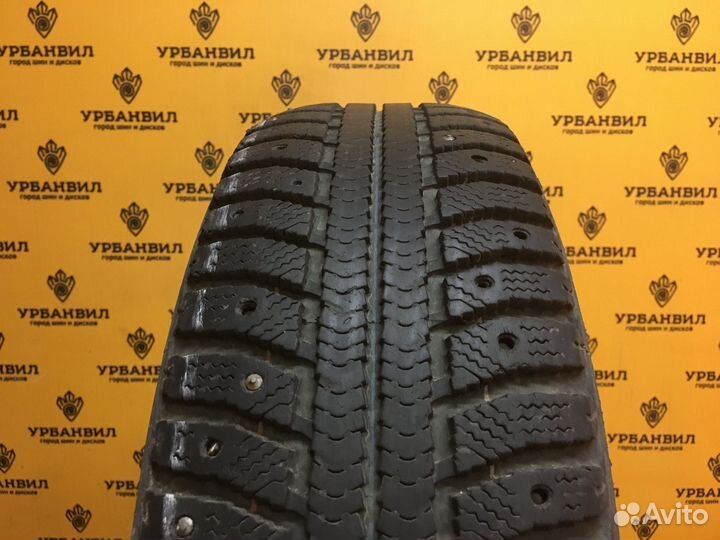 Amtel NordMaster K-239 175/65 R14 82H