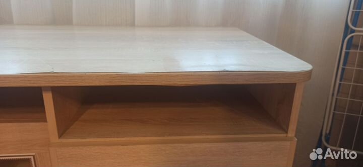 Письменный стол