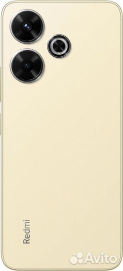 Xiaomi Redmi 13, 8/128 ГБ