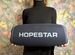 Колонки Hopestar Топовые модели Портативные блютуз