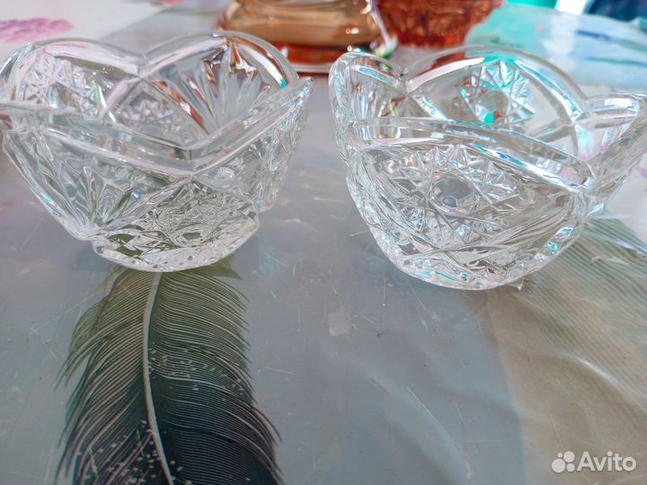 Пепельница