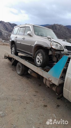 Услуги эвакуатора автоэвакуатор круглосуточно