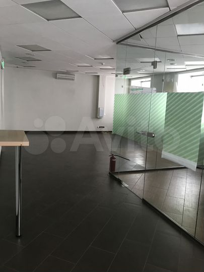 Свободного назначения, 30 м²