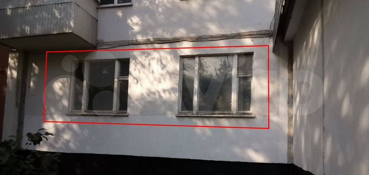 Аукцион: 3-к. квартира, 74,7 м², 1/17 эт.