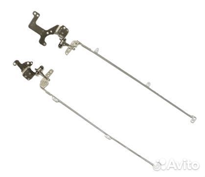 Петли к Acer Aspire V5-552, V5-552G, V5-572, V5-57