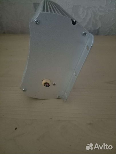 Блок питания