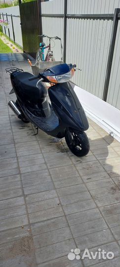 Продам помед