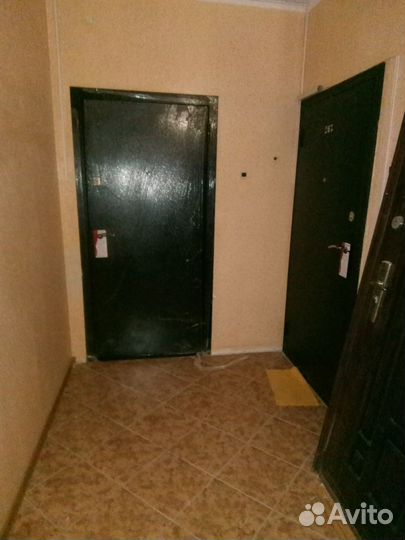 Распространение по почтовым ящикам