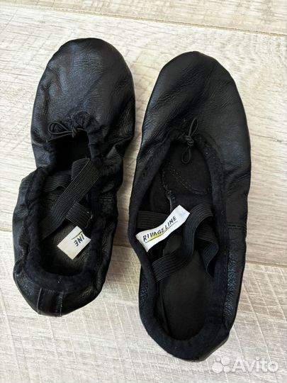 Джазовки для танцев