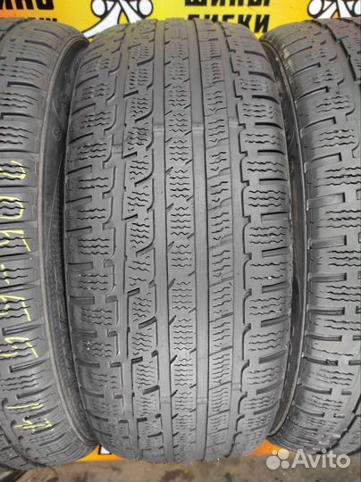 Kumho I'Zen KW27 205/50 R17 95V