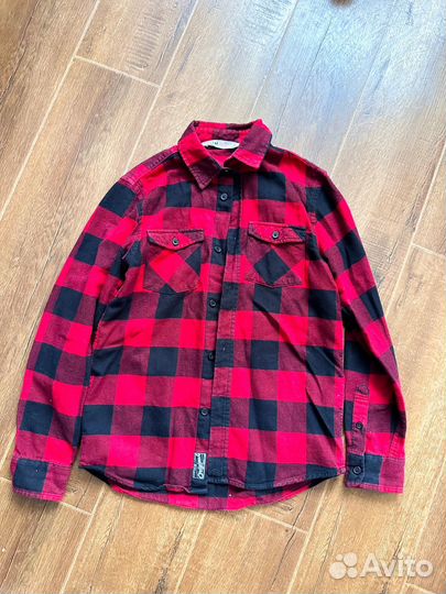 Одежда для девочки. Часть 2