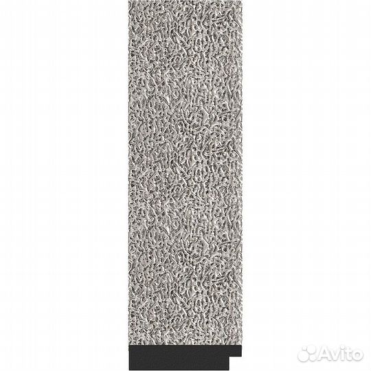 Зеркало Evoform Definite 160х80 BY 3343 в багетно
