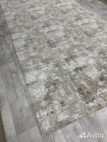 Мягкое покрытие на метраж - любой размер