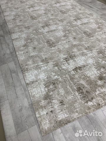 Мягкое покрытие на метраж - любой размер