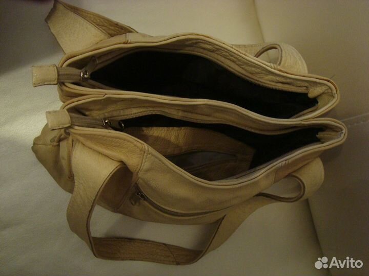 Сумка босоножки 36 кожа, сумка бордо