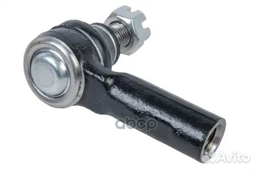 Наконечник рулевой toyota Stellox 262