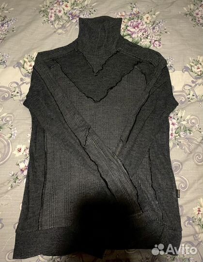 Кофта JustCavalli