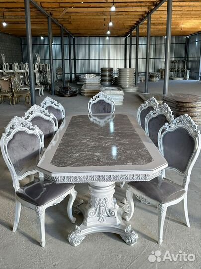 Стул \ стулья мягкие в наличии