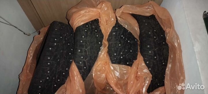 Cordiant Snow Cross 175/65 R14