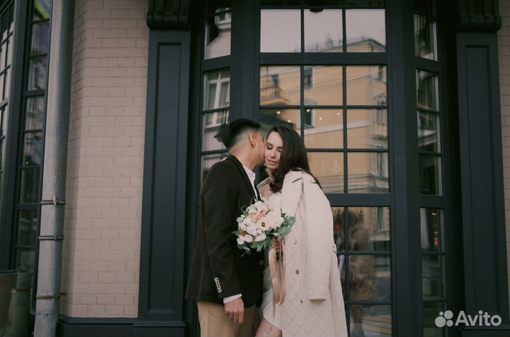 Фотограф Щелково, Лосино-Петровский, Балашиха