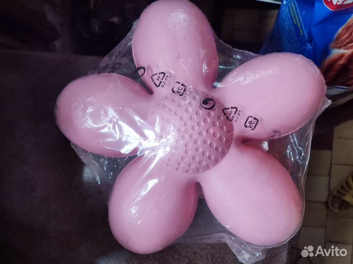 Светильник детский IKEA