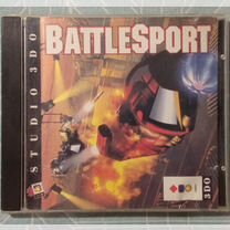 3do - Купить игры, приставки и компьютерные программы в Республике ...