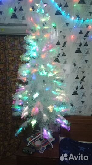 Искуственная елка 150см