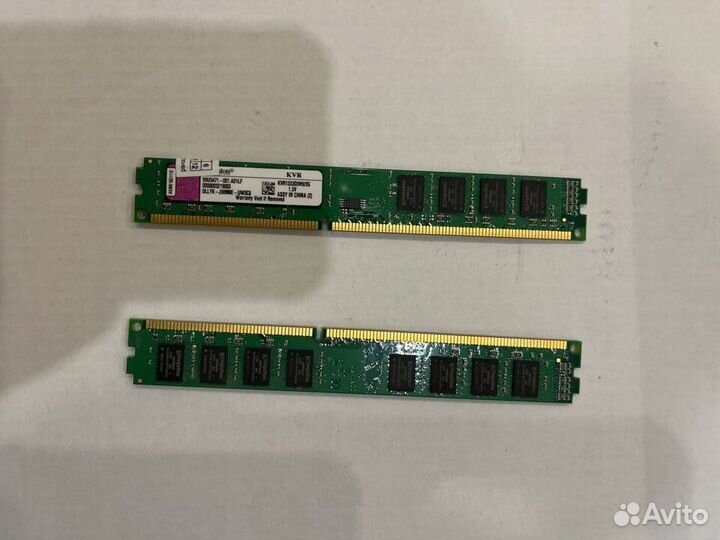 Материнская плата asrock H67m