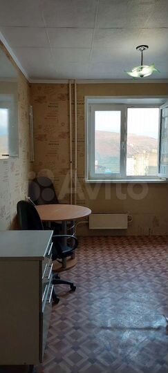 3-к. квартира, 71,3 м², 7/9 эт.