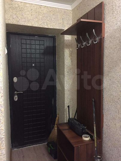 2-к. квартира, 47 м², 3/5 эт.