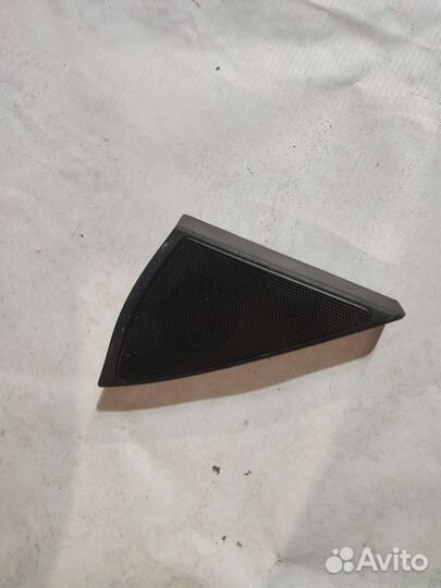 Пищалка динамик Mercedes S550 W221